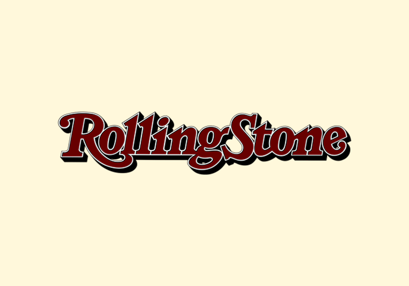 Rolling Stone – Guayakí Yerba Mate