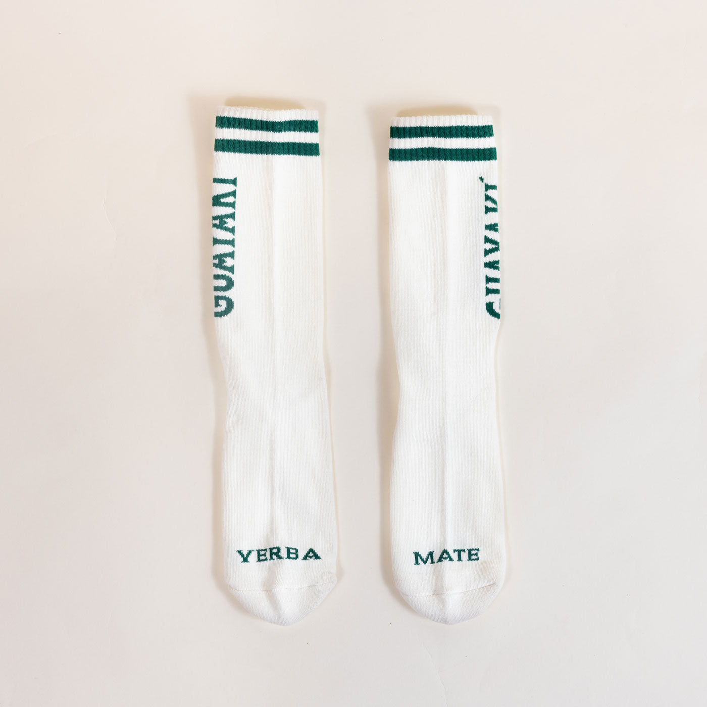 Socks – Guayakí Yerba Mate